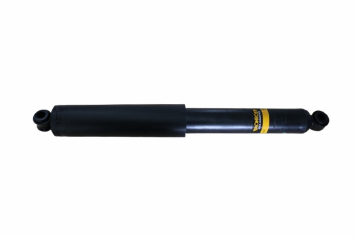 ISUZU KB13- REAR SHOCKS
