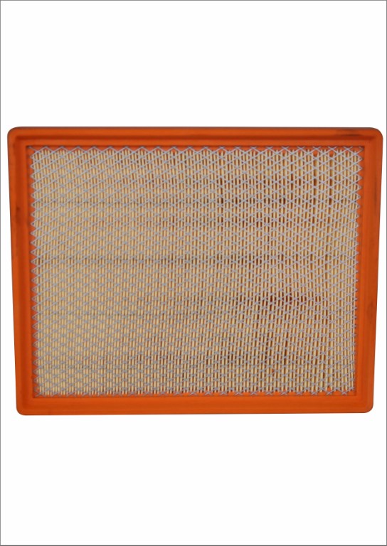 FORD/SAAB/CADILLAC T8 3.2 AIR FILTER