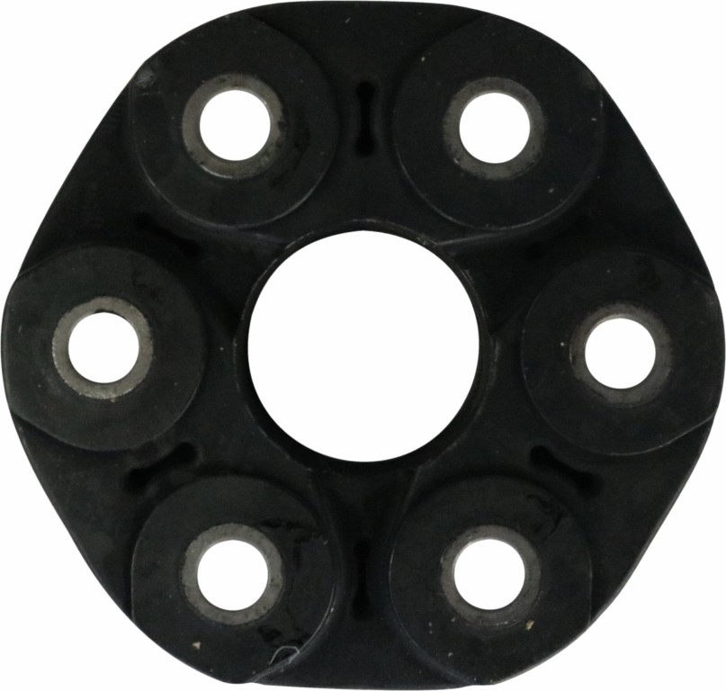 BMW X3 04- FRONT RIGHT PROPSHAFTSHAFT COUPLING