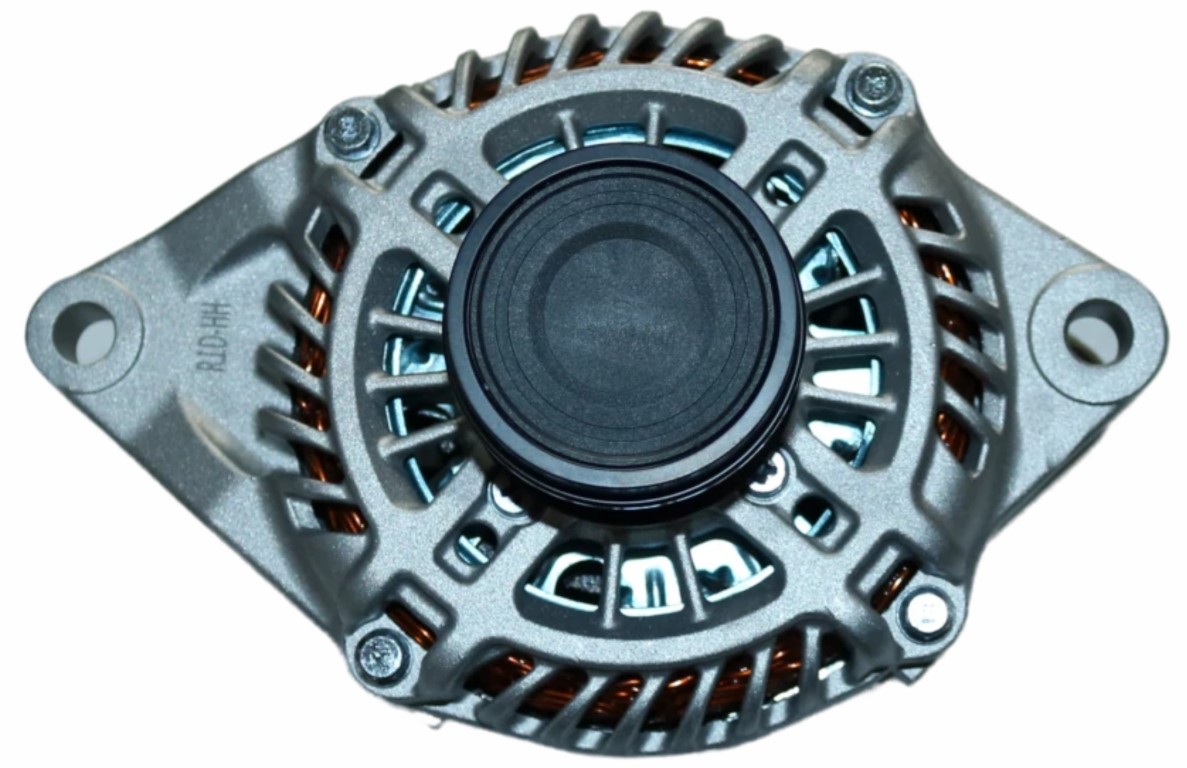DODGE CALIBER 1.8/2.0 ALTERNATOR