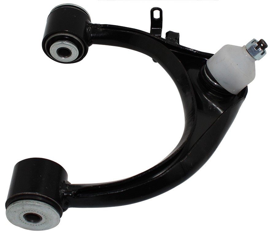 TOYOTA LAND CRUISER 98-04 FJ100 RIGHT HAND UPPER CONTROL ARM
