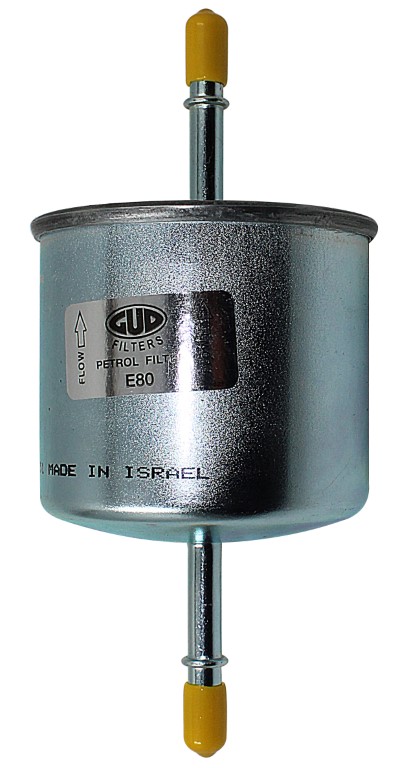 FORD RANGER 95-97 3.0 FUEL FILTER