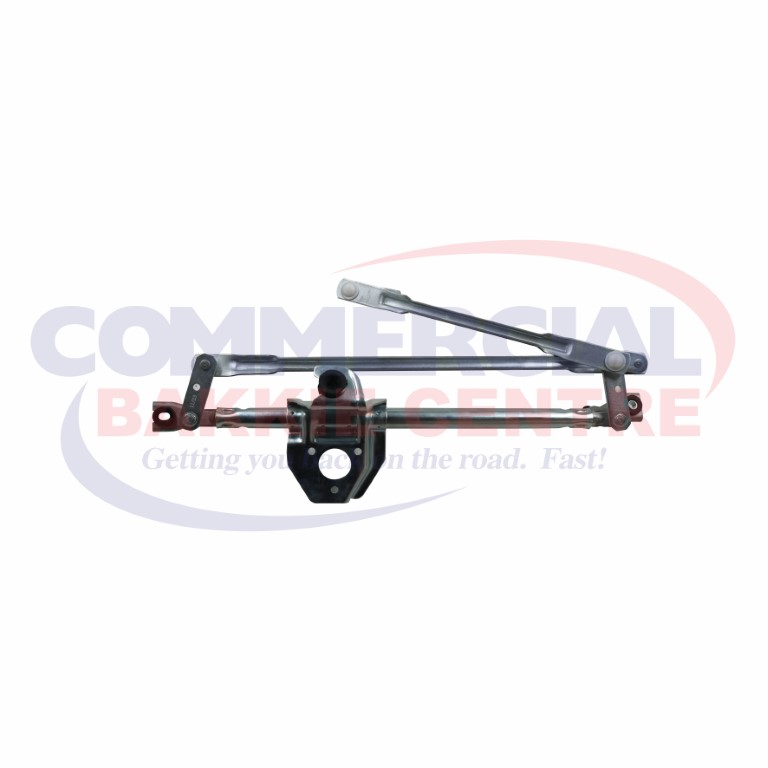OPEL CORSA GAMMA 02- WIPER LINK