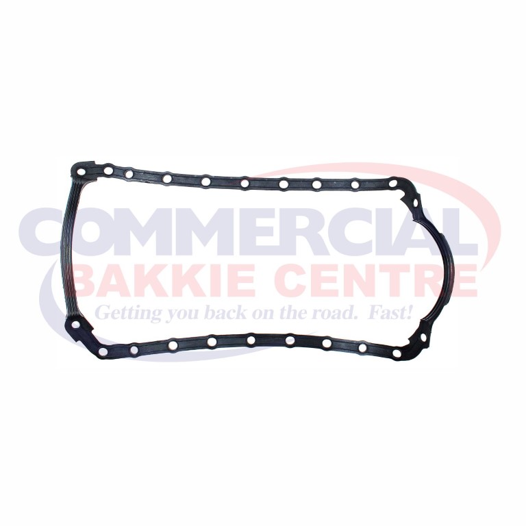ISUZU 4JB1 S GASKET