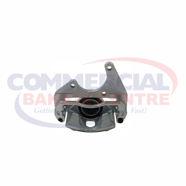 KIA K2700 01- LEFT HAND CALIPER
