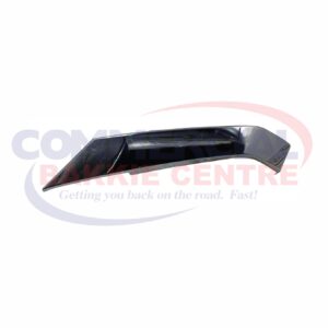 TOYOTA FORTUNER 16- LEFT HAND CHROME GRILLE MOULDING