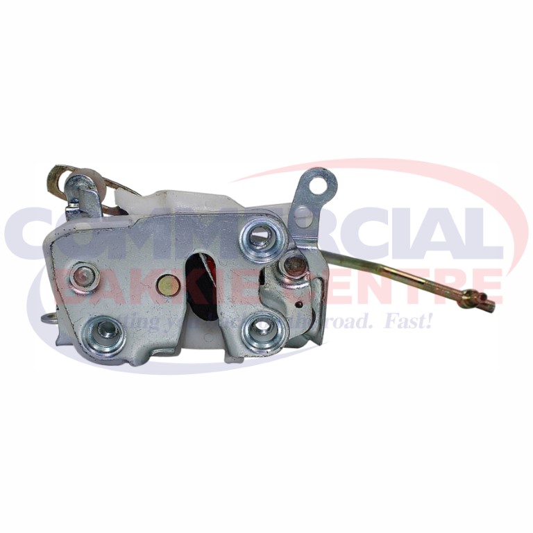 FORD COURIER 86-99 RIGHT HAND INNER DOOR LOCK