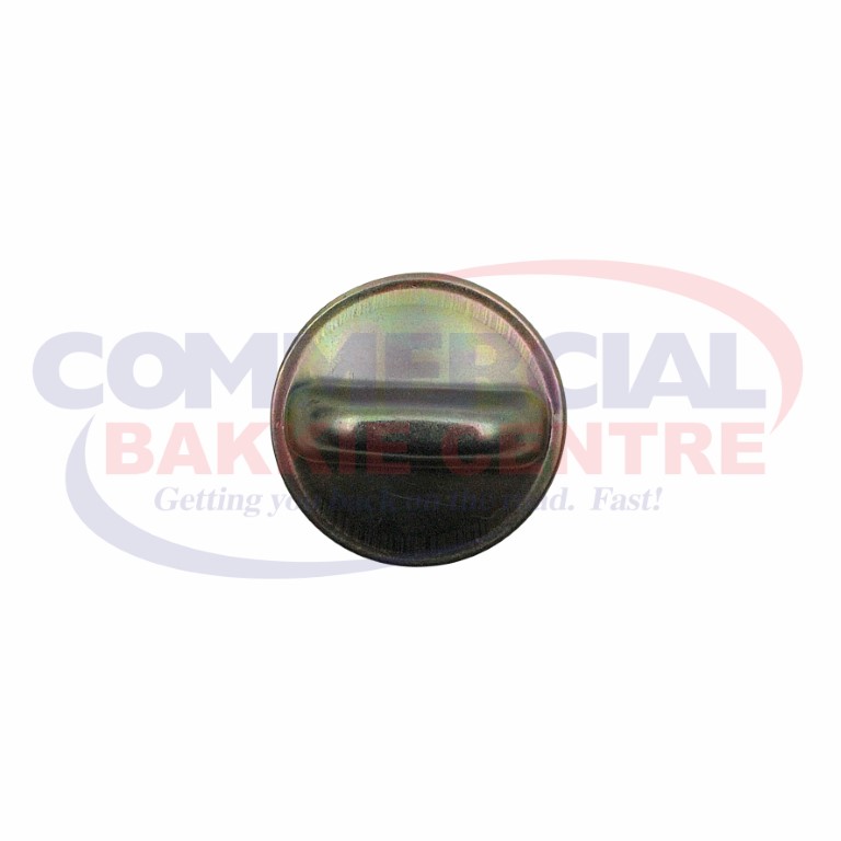 GOLF/JETTA OIL CAP