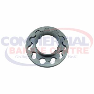 TOYOTA 98-04 2.0 O PUMP KIT 2 0