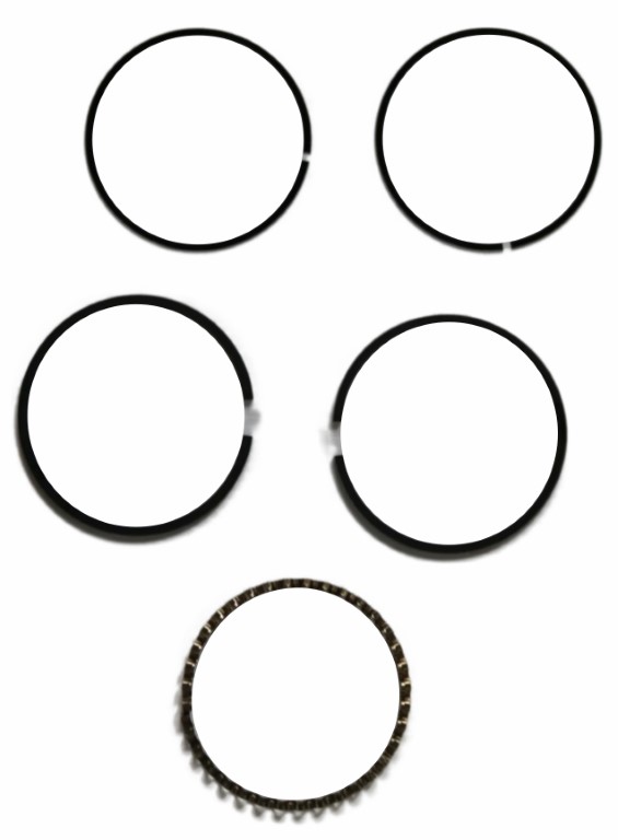 NISSAN1400 050AE RINGS