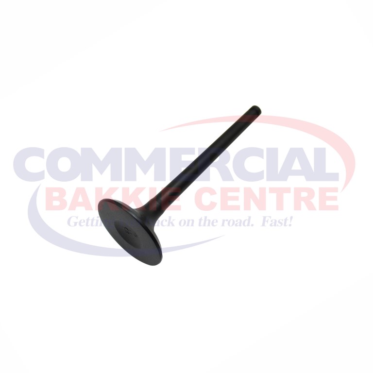 ISUZU 92- 260 4ZE1 OUTER EXHAUST VALVE