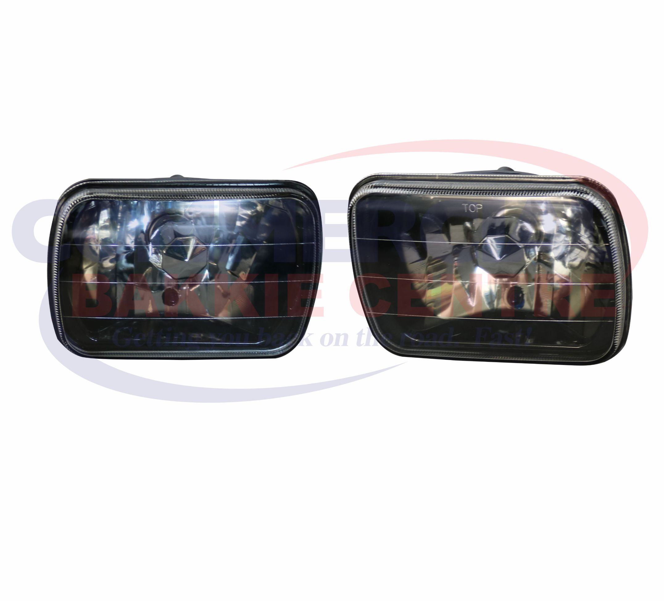 SS6052BC-SET.jpg
