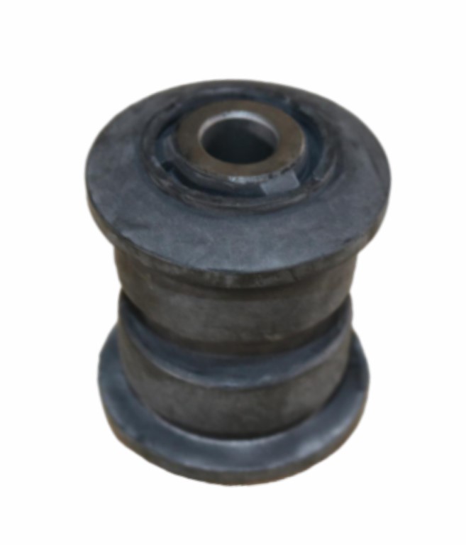 MERCEDES 06-18 CONTROL ARM BUSH
