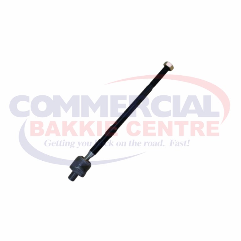 GWM STEED 5 10- 16MM/32CM TIE ROD END