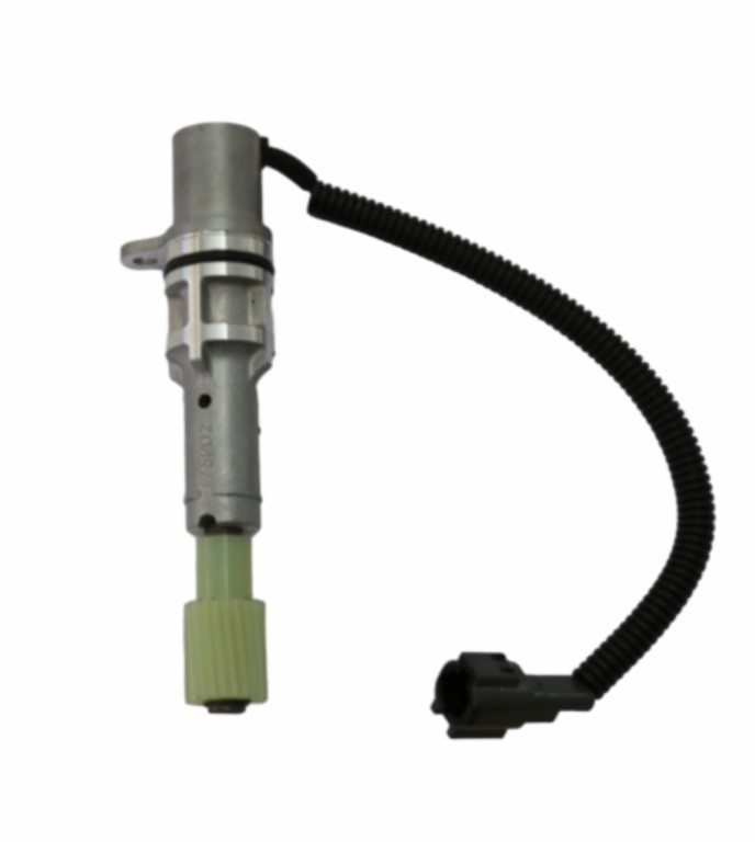 NISSAN NP300 2 PIN SPEEDO SENSOR