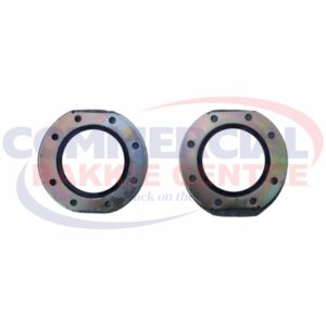 Toyota 84-90 Fj75 Swivel Seal