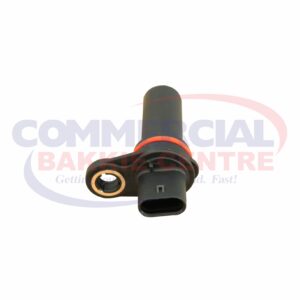Ford Ranger/Dodge 20 Caliber - 16V Crankshaft Sensor