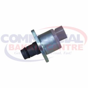 Toyota Hilux 05 - 1Kd Diesel Pump Switch