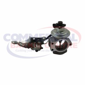1KD-EGR.jpg