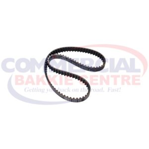 Ford Bantam 1.4/1.6 Timing Belt 1