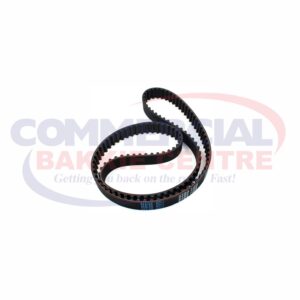 Toyota 2.0/2.4D Timing Belt