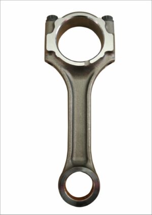 Toyota Hilux 16 - 2Gd 2.4D Gd6 Conrod