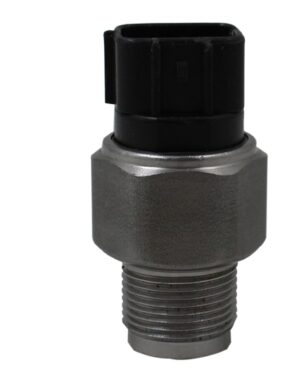 Toyota Hilux 16 - 1/2GD GD6 Common Rail Switch