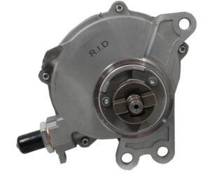 Toyota Hilux 16 - 2.0 GD Vacuum Pump