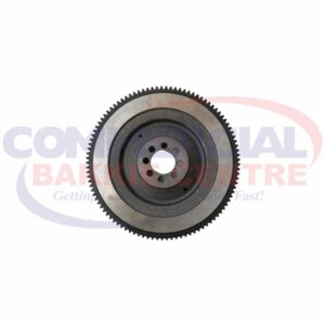 Toyota Hilux 98 - 2.8/3.0D Fly Wheel
