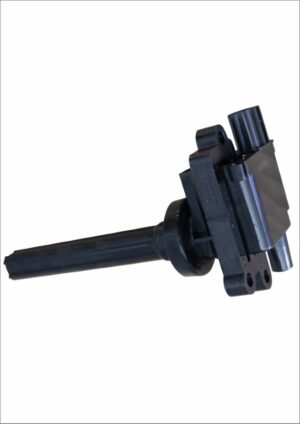 Mitsubishi Triton/Outlander 2.4 16v Electric Coil Pencil