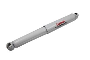 Toyota Hilux R Shocks