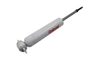 Toyota Hilux F Shocks