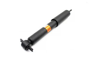 Toyota Hilux F Shocks
