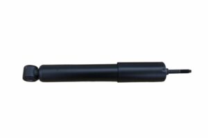 Isuzu 89-04 Tf F Shocks