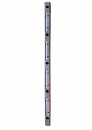 Mitsubishi/H100 4D56 Rocker Arm Shaft