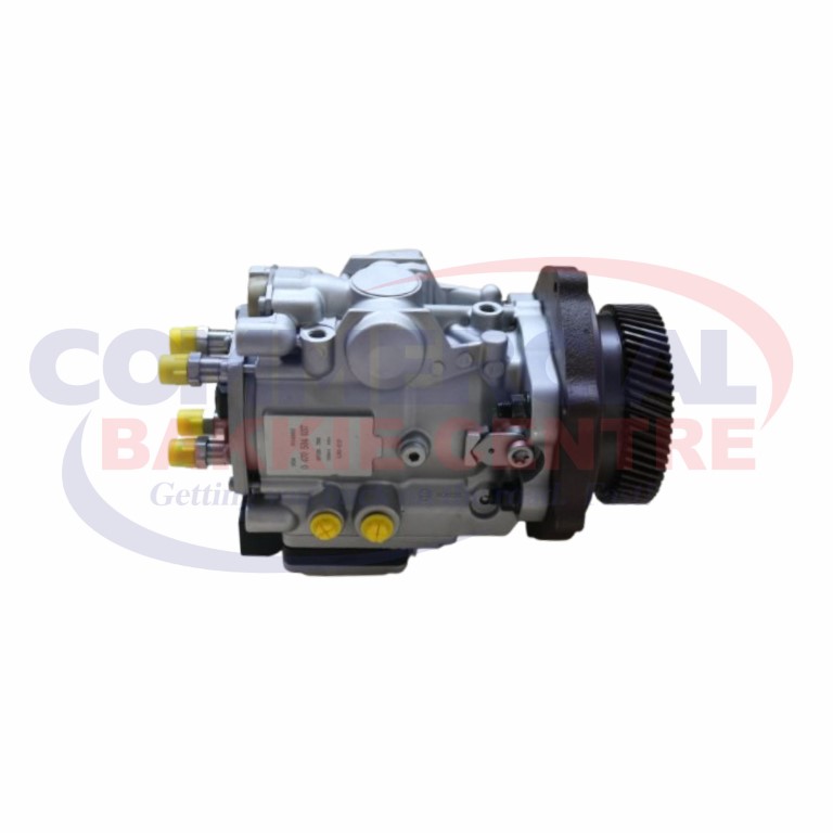 isuzu-kb300-diesel-injector-pump-commercial-bakkie-centre