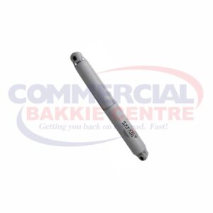 Hyundai H100 R Shocks