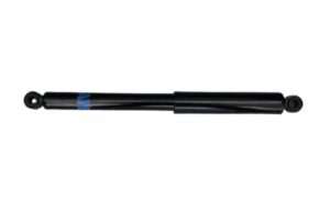 Hyundai H100 Titan R Shocks