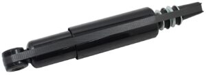 Mitsubishi Colt R Shocks