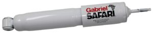 Ford Ranger F Shocks