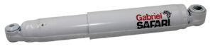 Ford Ranger R Shocks