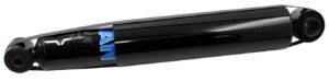 Ford Ranger R Shocks