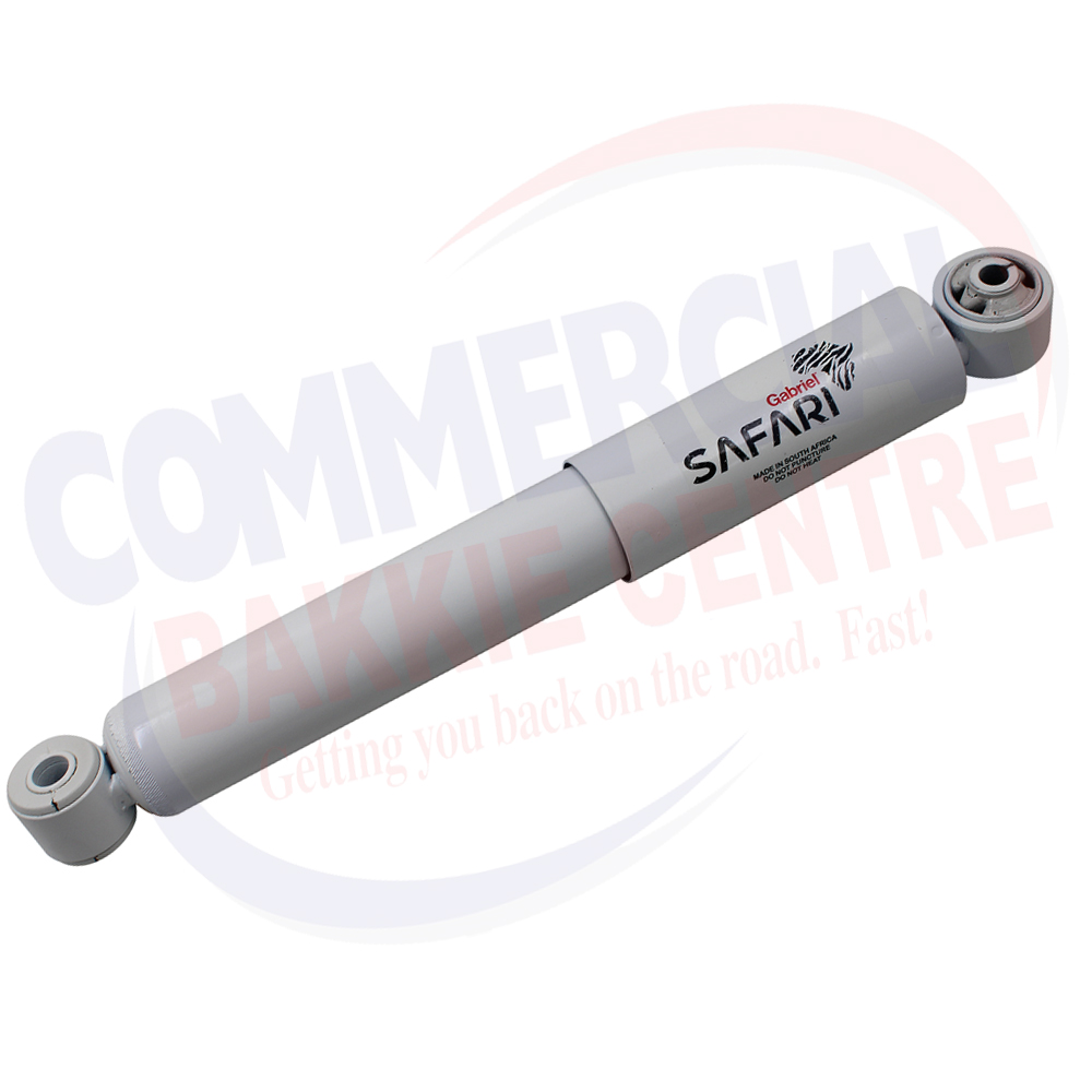 Chevrolet Utility 11 - Shocks - Commercial Bakkie Centre