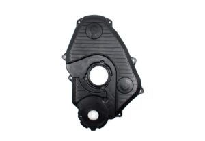 Toyota Hilux 3.5L Plasti Timing Cover