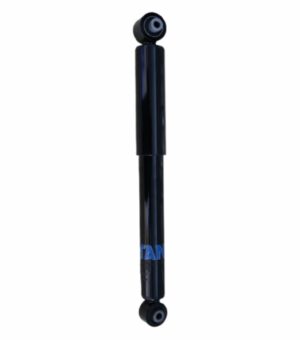 Nissan Qashqai 1.5Dci/2.0 Shocks