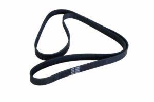 Toyota RAV 4 Fan Belt