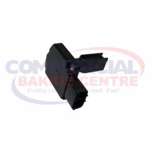 Isuzu KB320 V6 Air Air Flow Sensor