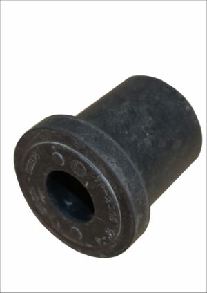 Toyota Land Cruiser Fj45 Rubber Shackle