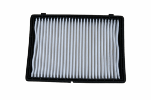 Chevrolet Captiva 13 - 2.2 AC Filter