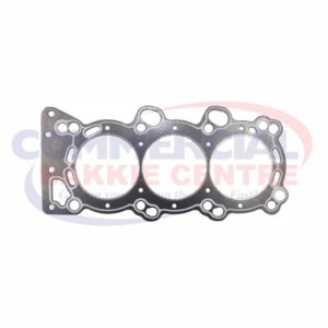 Isuzu KB320 LH Head Gasket